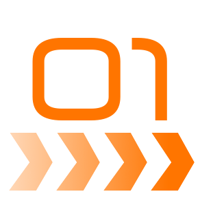 NANO 01 10GB
